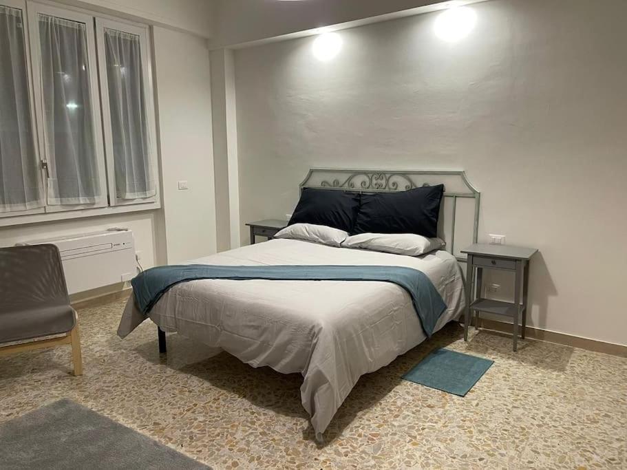 Appartamento Redi - San Jacopino Florence Exterior photo